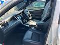 2019 Toyota Harrier