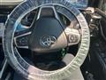 2019 Toyota Harrier
