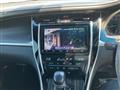 2019 Toyota Harrier