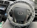 2013 Toyota PRIUS α