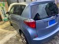 2012 Toyota Ractis