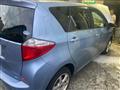 2012 Toyota Ractis