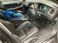 2014 Volvo V60