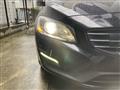 2014 Volvo V60
