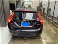 2014 Volvo V60