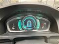 2014 Volvo V60