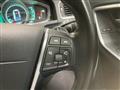 2014 Volvo V60