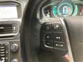 2014 Volvo V60