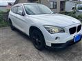 2014 BMW BMW Others