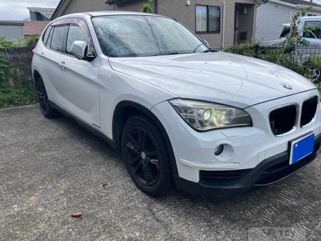 2014 BMW BMW Others