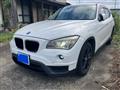 2014 BMW BMW Others