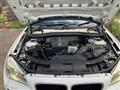2014 BMW BMW Others