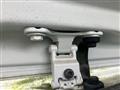 2014 BMW BMW Others