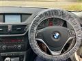 2014 BMW BMW Others