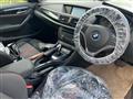 2014 BMW BMW Others