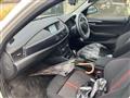 2014 BMW BMW Others