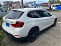 2014 BMW BMW Others