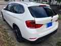 2014 BMW BMW Others