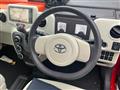 2014 Toyota Porte