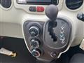 2014 Toyota Porte