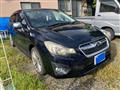 2014 Subaru Impreza