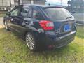 2014 Subaru Impreza