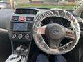 2014 Subaru Impreza