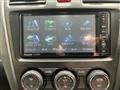 2014 Subaru Impreza