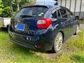 2014 Subaru Impreza