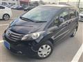 2011 Honda Freed
