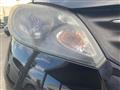 2011 Honda Freed