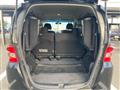 2011 Honda Freed