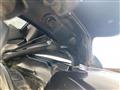 2011 Honda Freed