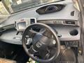 2011 Honda Freed