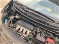 2011 Honda Freed