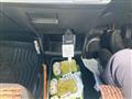 2011 Honda Freed