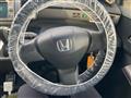 2011 Honda Freed