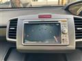 2011 Honda Freed