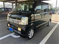 2008 Suzuki Every Wagon