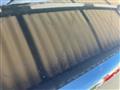 2008 Suzuki Every Wagon
