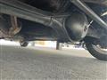 2008 Suzuki Every Wagon