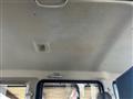 2008 Suzuki Every Wagon