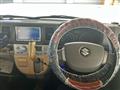 2008 Suzuki Every Wagon