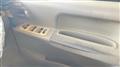 2008 Suzuki Every Wagon