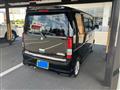2008 Suzuki Every Wagon