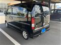 2008 Suzuki Every Wagon