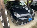 2013 Toyota PRIUS α