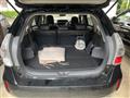 2013 Toyota PRIUS α