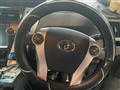 2013 Toyota PRIUS α