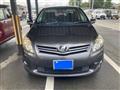 2009 Toyota Auris
